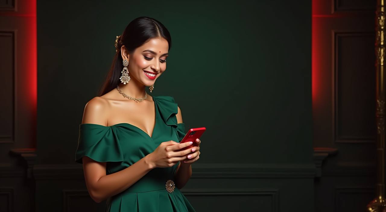 07 jaya 07 jaya আইনি শর্তাবলি ও গোপনীয়তা নীতি